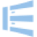 Ethernetservers